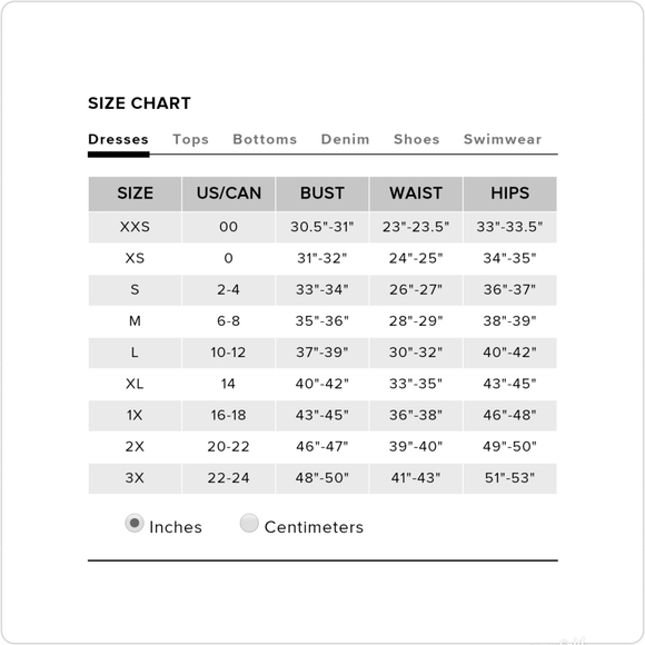 Lulus hot pink sequins dress Small - Picture 7 of 7